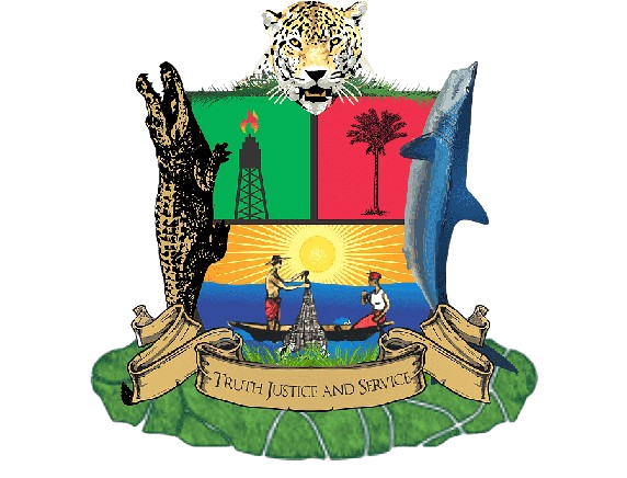 bayelsaassured.app favicon